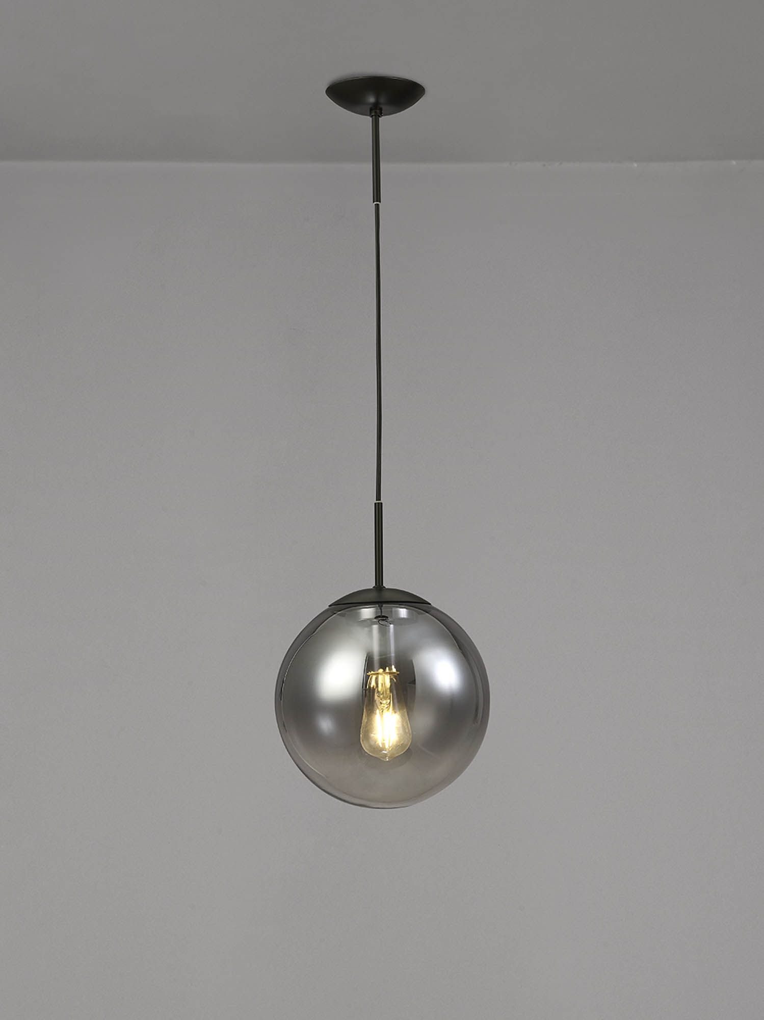 Miranda Ceiling Lights Deco Single Pendant Miranda Ceiling Lights Deco Single Pendant